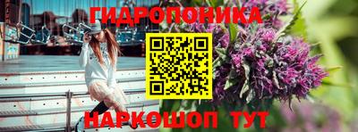ГАЛЛЮЦИНОГЕННЫЕ ГРИБЫ Новокубанск
